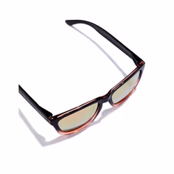 One Colt polarisé #Noir Rose