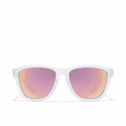 One Colt polarisé #Crystal Pink