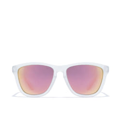One Colt polarisé #Crystal Pink