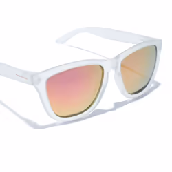 One Colt polarisé #Crystal Pink