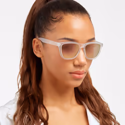 One Colt polarisé #Crystal Pink - Vue supplémentaire 4
