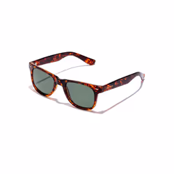Slater polarized #carey green