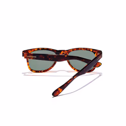 Slater polarized #carey green - Vue supplémentaire 4