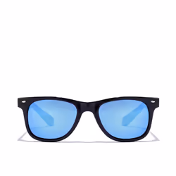 Slater polarized #black blue