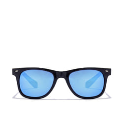 Slater polarized #black blue