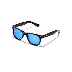 Slater polarized #black blue