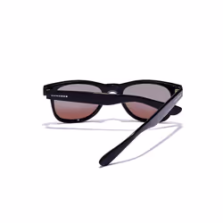 Slater polarized #black blue - Vue supplémentaire 4