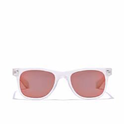 Slater polarized #crystal rubi
