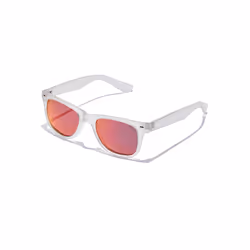 Slater polarized #crystal rubi