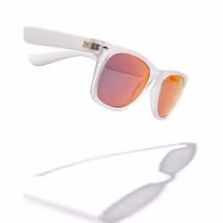 Slater polarized #crystal rubi