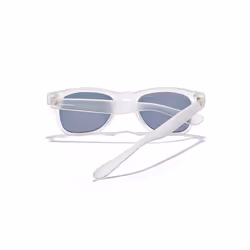 Slater polarized #crystal rubi - Vue supplémentaire 4