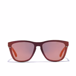 Un Rêve #Noir Marron