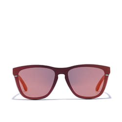 Un Rêve #Noir Marron
