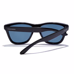 Un Rêve #Noir Marron