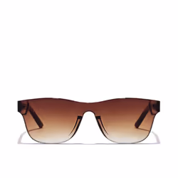 Idle #gradient brown