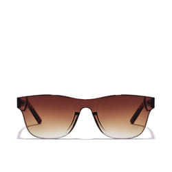 Idle #gradient brown