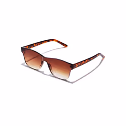 Idle #gradient brown