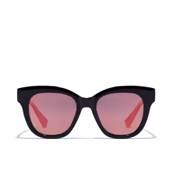 Audrey Neuve polarisée #Noir Rose