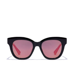 Audrey Neuve polarisée #Noir Rose