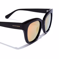 Audrey Neuve polarisée #Noir Rose