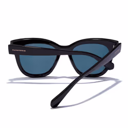 Audrey Neuve polarisée #Noir Rose