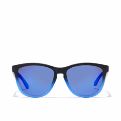 One polarisé #fusion ciel