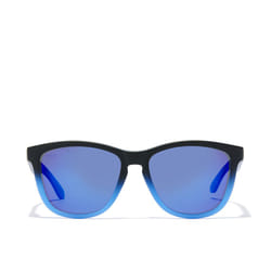 One polarisé #fusion ciel