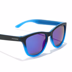One polarisé #fusion ciel