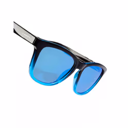 One polarized #fusion clear blue - Vue supplémentaire 4