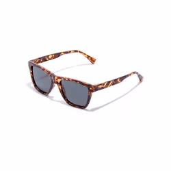 One Ls polarized #carey dark