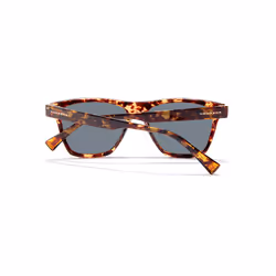One Ls polarized #carey dark