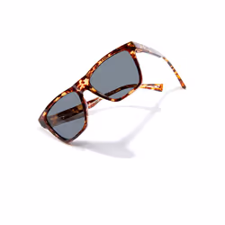 One Ls polarized #carey dark - Vue supplémentaire 4