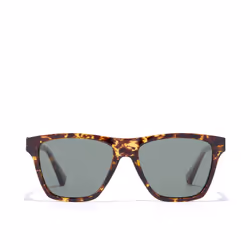 One Ls polarized #carey aligator
