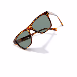 One Ls polarized #carey aligator - Vue supplémentaire 4