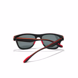 One Sport polarized #red black - Vue supplémentaire 4