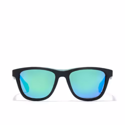One Sport polarized #black emerald