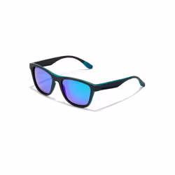 One Sport polarized #black emerald