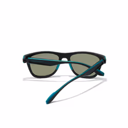 One Sport polarized #black emerald - Vue supplémentaire 4