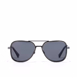 Captain polarized #dark