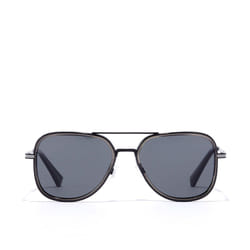 Captain polarized #dark