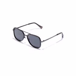 Captain polarized #dark