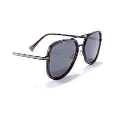 Captain polarized #dark