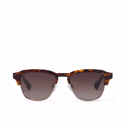 New Classic polarized #carey