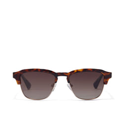 New Classic polarized #carey