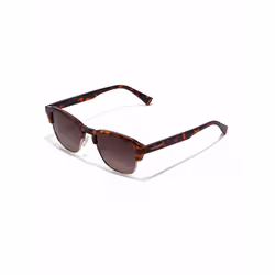 New Classic polarized #carey