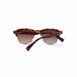 New Classic polarized #carey