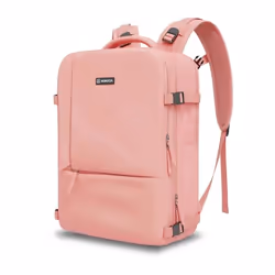 Numada B40, Ville, 38,1 cm (15"), Compartiment pour Notebook, Imperméable, Polyester