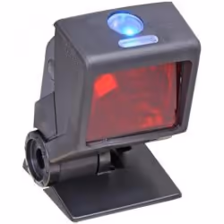 Honeywell Lecteur de Code-Barres MK3580-31A38
