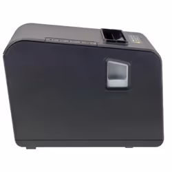 Nilox NX-P185-USB Imprimante avec un port infrarouge Thermique directe