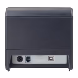 Nilox NX-P185-USB Imprimante avec un port infrarouge Thermique directe